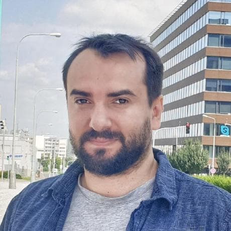 Volodymyr Vreshch
